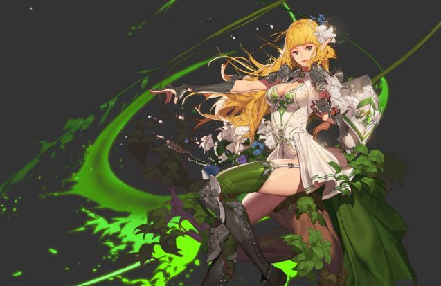 魔兽国服重磅福利:绝版坐骑回归,大米3400分任选一只 魔兽国服重磅福利:绝版坐骑回归,大米3400分任选一只
